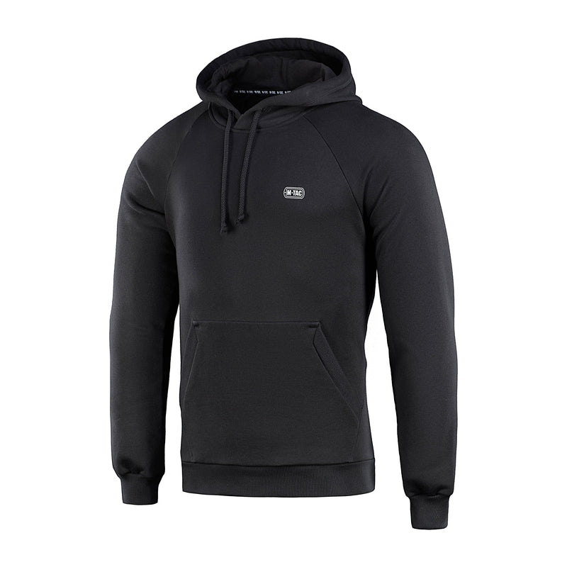 Load image into Gallery viewer, M-Tac Cotton Hoodie Raglan
