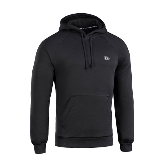 M-Tac Cotton Hoodie Raglan