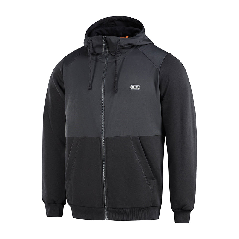 Load image into Gallery viewer, M‑Tac Pilgrim Jacket
