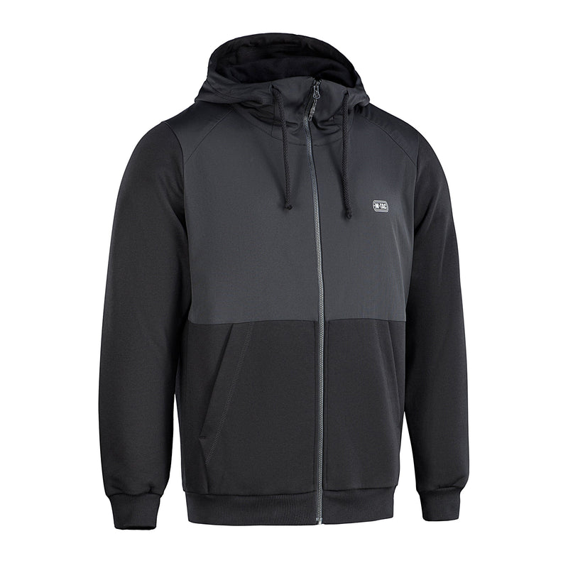 Load image into Gallery viewer, M‑Tac Pilgrim Jacket
