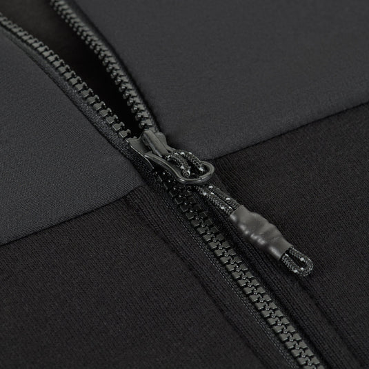 M‑Tac Pilgrim Jacket