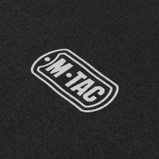 M‑Tac Pilgrim Jacket