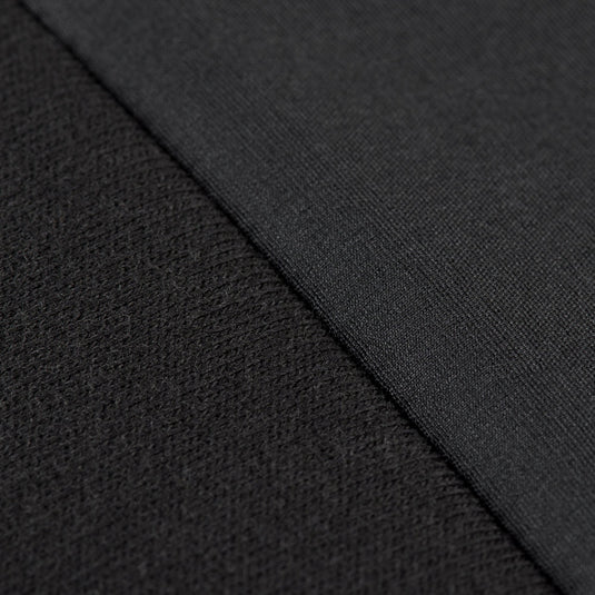 M‑Tac Pilgrim Jacket