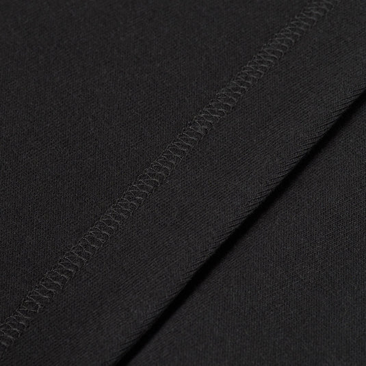 M‑Tac Pilgrim Jacket