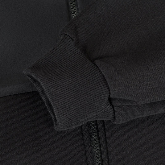M‑Tac Pilgrim Jacket