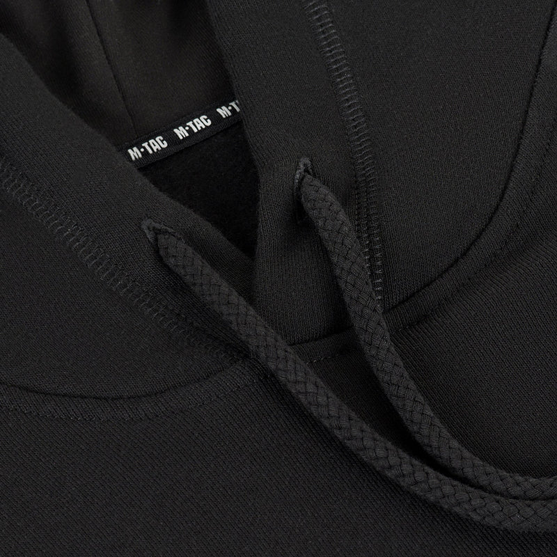 Load image into Gallery viewer, M-Tac Cotton Hoodie Raglan
