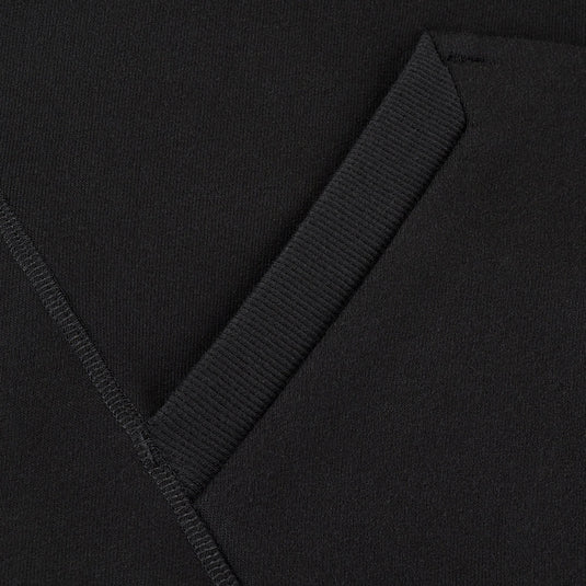 M-Tac Cotton Hoodie Raglan
