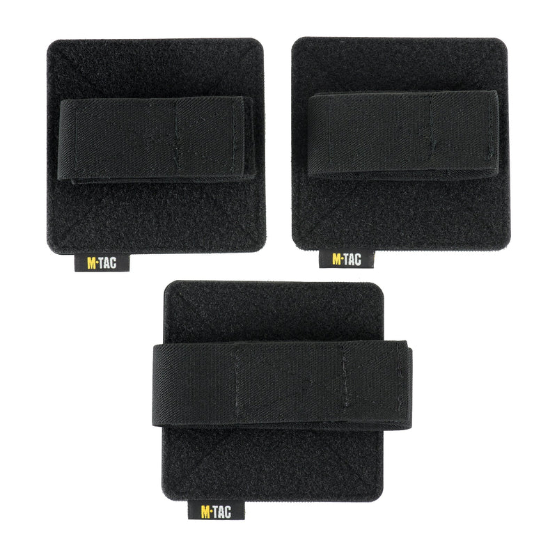 Load image into Gallery viewer, M-Tac Backpack Inserts (3 pcs)
