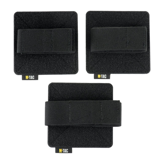 M-Tac Backpack Inserts (3 pcs)