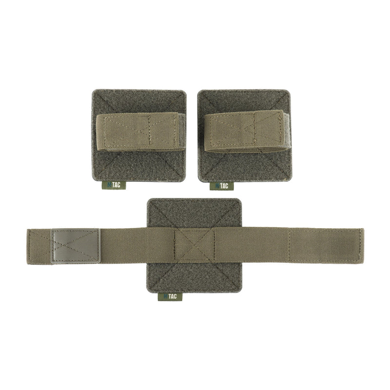 Load image into Gallery viewer, M-Tac Backpack Inserts (3 pcs)
