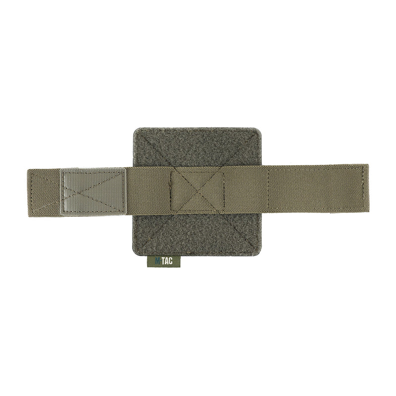 Load image into Gallery viewer, M-Tac Backpack Inserts (3 pcs)
