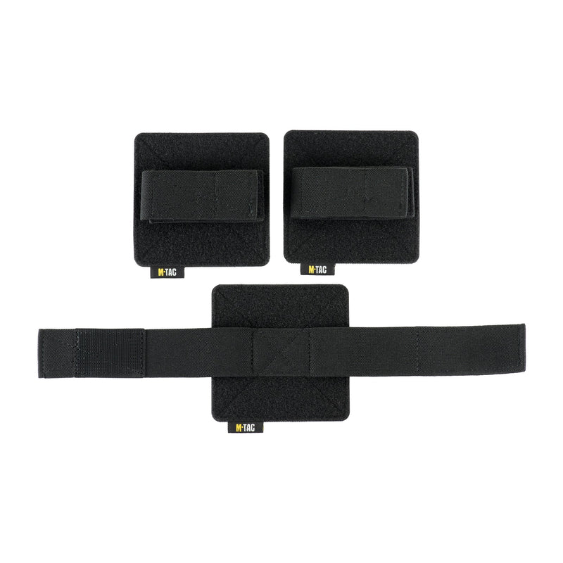 Load image into Gallery viewer, M-Tac Backpack Inserts (3 pcs)
