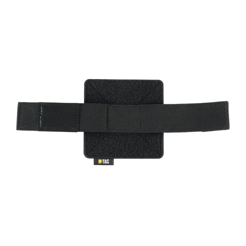 Load image into Gallery viewer, M-Tac Backpack Inserts (3 pcs)
