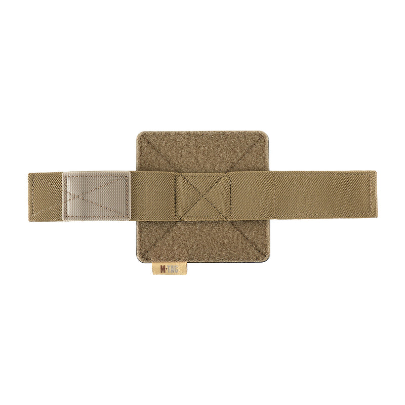 Load image into Gallery viewer, M-Tac Backpack Inserts (3 pcs)
