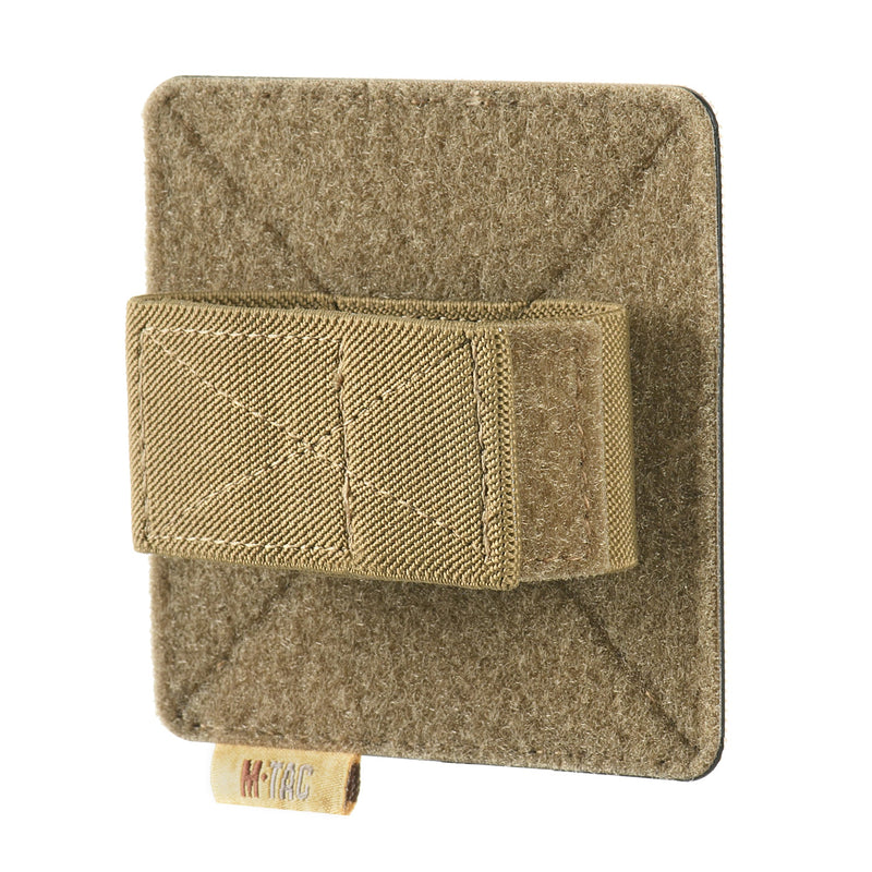 Load image into Gallery viewer, M-Tac Backpack Inserts (3 pcs)

