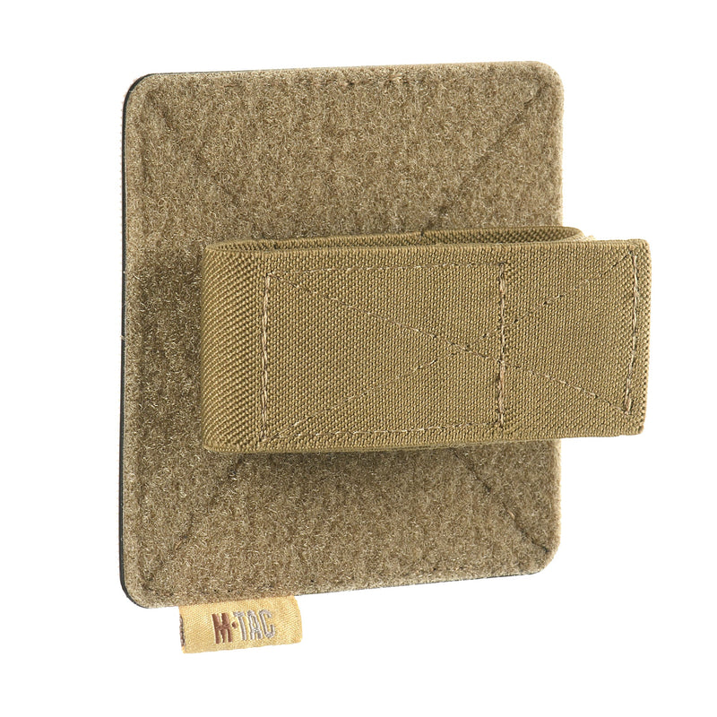 Load image into Gallery viewer, M-Tac Backpack Inserts (3 pcs)
