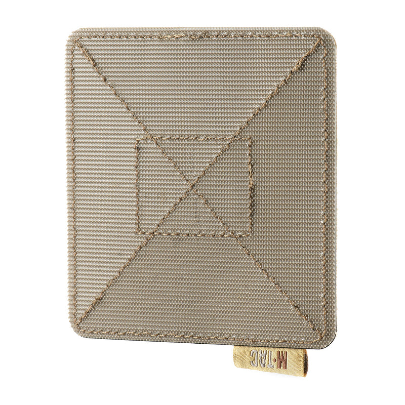 Load image into Gallery viewer, M-Tac Backpack Inserts (3 pcs)
