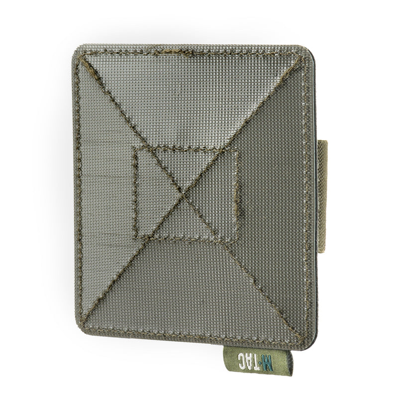 Load image into Gallery viewer, M-Tac Backpack Inserts (3 pcs)
