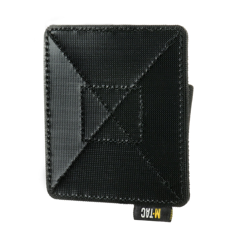 Load image into Gallery viewer, M-Tac Backpack Inserts (3 pcs)
