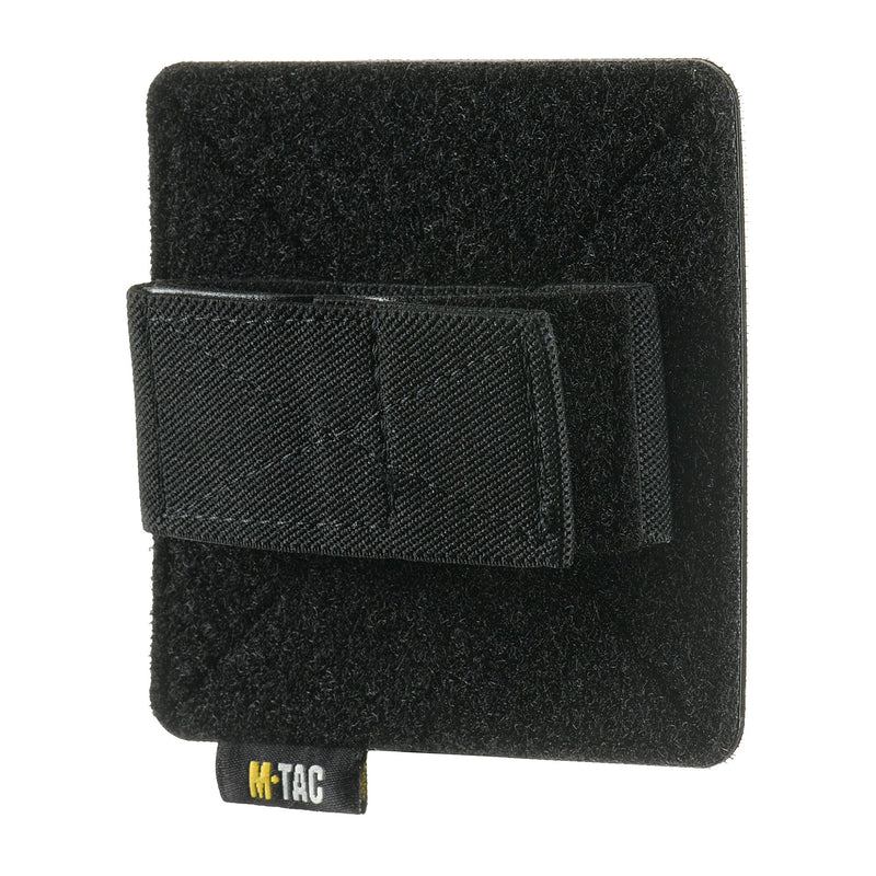 Load image into Gallery viewer, M-Tac Backpack Inserts (3 pcs)
