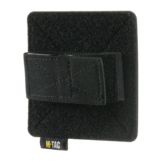 M-Tac Backpack Inserts (3 pcs)