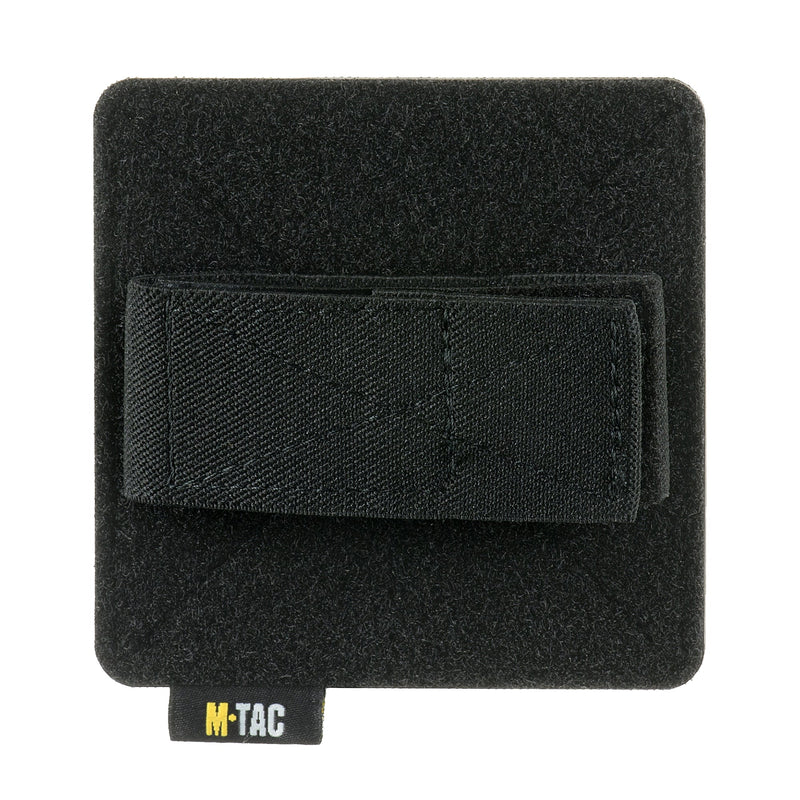 Load image into Gallery viewer, M-Tac Backpack Inserts (3 pcs)
