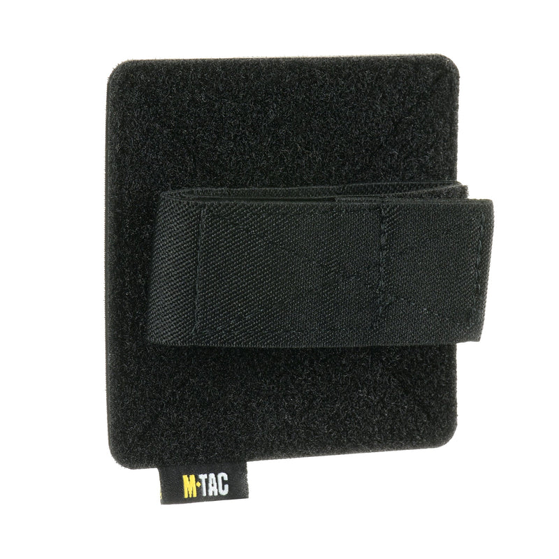 Load image into Gallery viewer, M-Tac Backpack Inserts (3 pcs)
