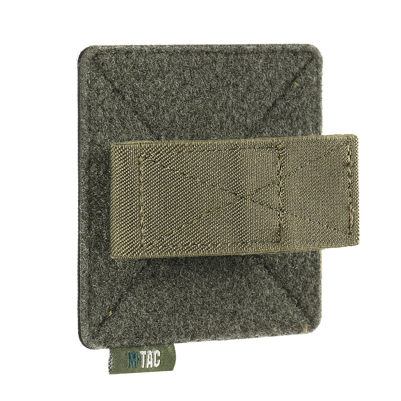 Load image into Gallery viewer, M-Tac Backpack Inserts (3 pcs)
