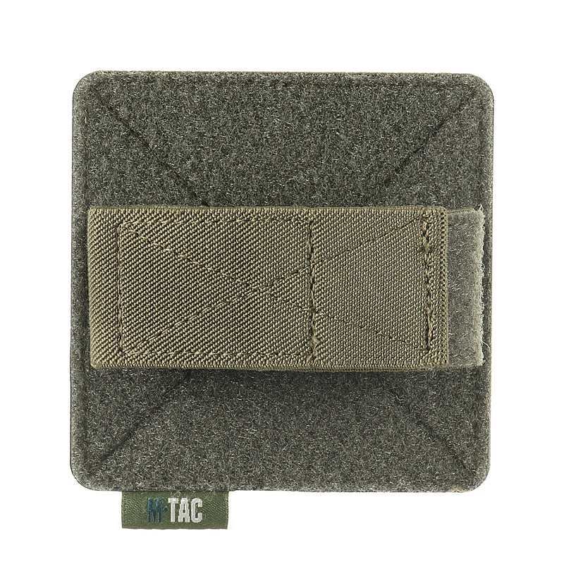 Load image into Gallery viewer, M-Tac Backpack Inserts (3 pcs)
