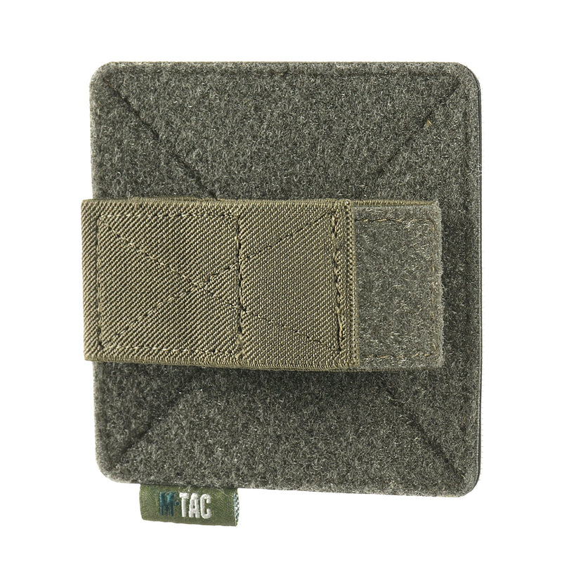 Load image into Gallery viewer, M-Tac Backpack Inserts (3 pcs)
