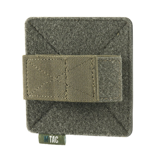 M-Tac Backpack Inserts (3 pcs)