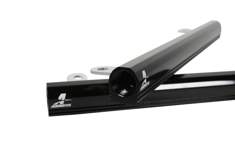 Load image into Gallery viewer, Aeromotive Cobra Jet Fuel Rails
