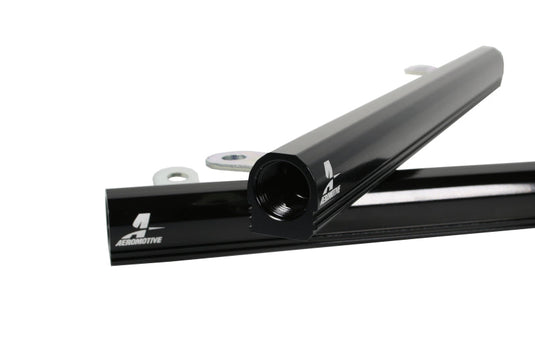 Aeromotive Cobra Jet Fuel Rails