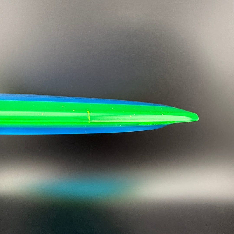 Load image into Gallery viewer, Prism Soft Proton Vanish - Gyropalooza 2025
