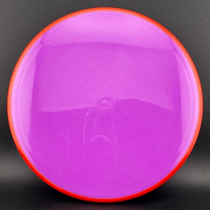 Load image into Gallery viewer, Neutron Tempo - Blank
