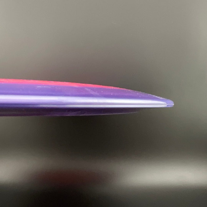 Load image into Gallery viewer, Halo Star Shryke - Eye-Fly RAD V2 by Ripper Studios
