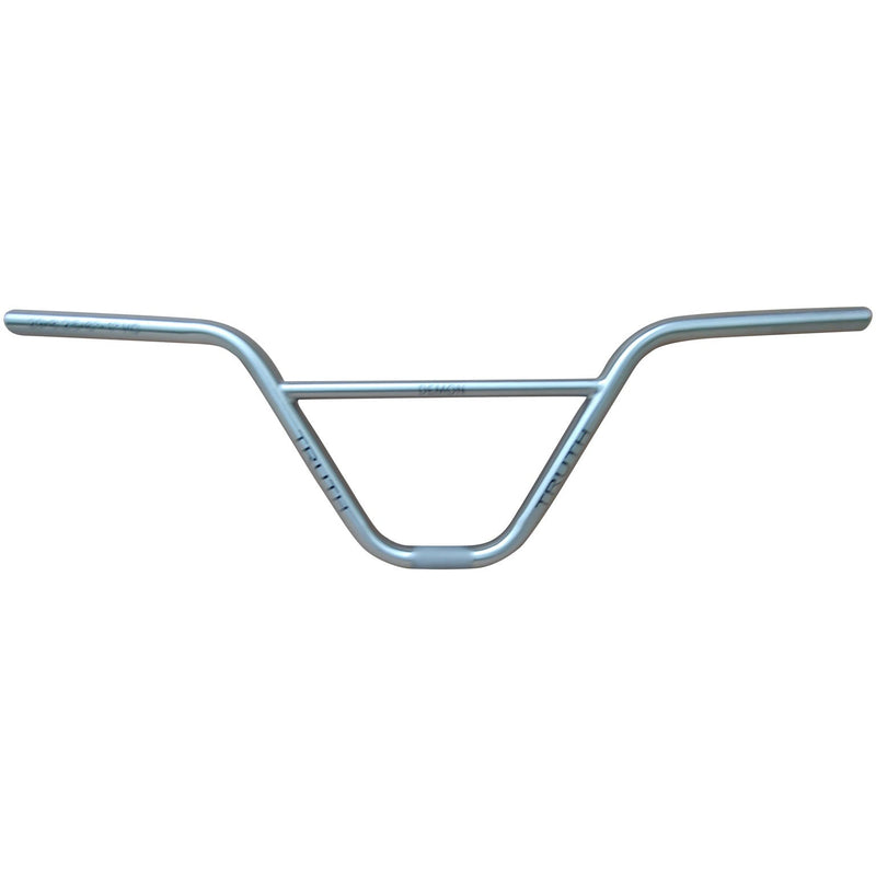 Load image into Gallery viewer, TRUTH BMX | DEMON TITANIUM PRO BMX RACE BARS
