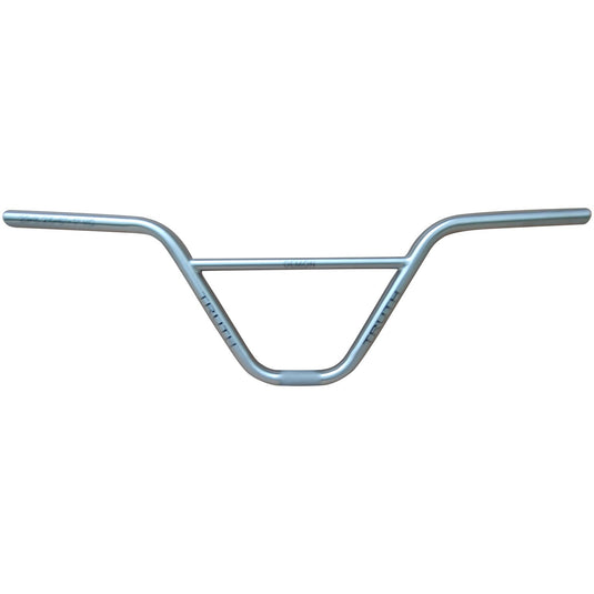 TRUTH BMX | DEMON TITANIUM PRO BMX RACE BARS