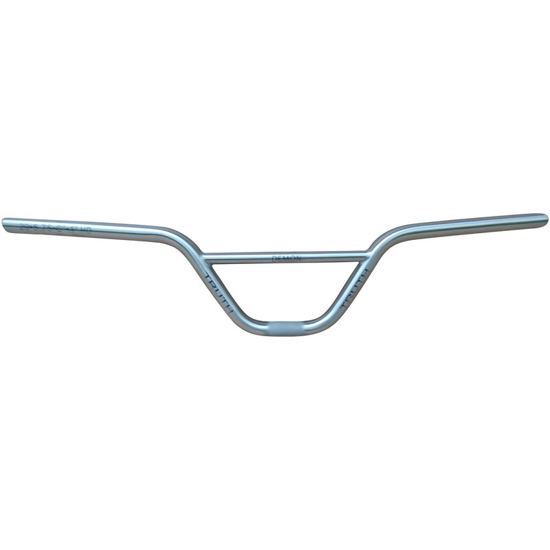 Load image into Gallery viewer, TRUTH BMX | DEMON TITANIUM PRO BMX RACE BARS

