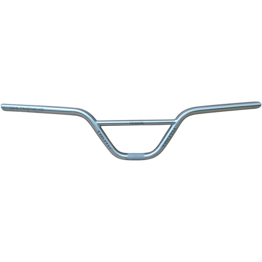 TRUTH BMX | DEMON TITANIUM PRO BMX RACE BARS