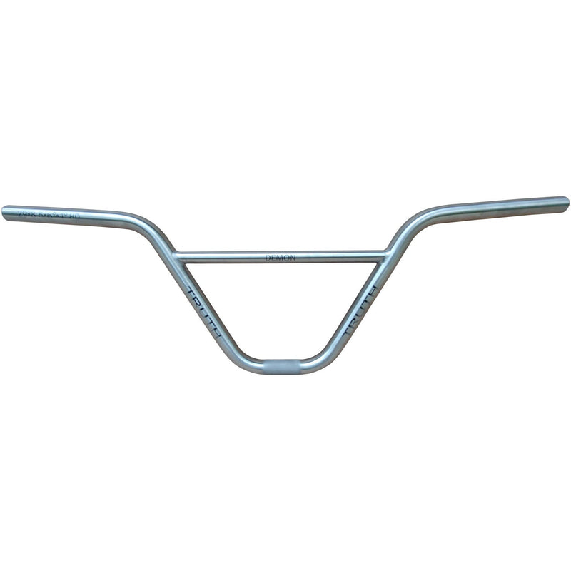 Load image into Gallery viewer, TRUTH BMX | DEMON TITANIUM PRO BMX RACE BARS
