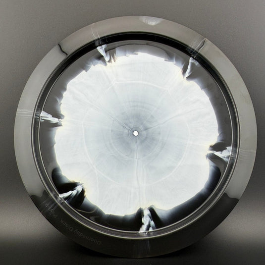 Retina Psyop