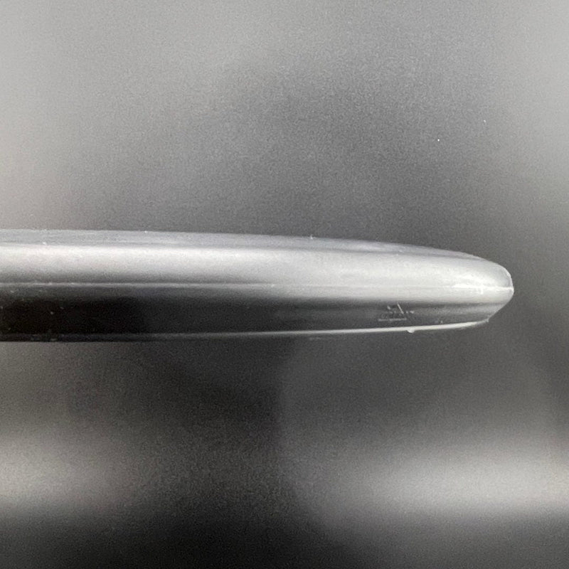 Load image into Gallery viewer, Firm Electron Nomad - James Conrad 2021 World Champion
