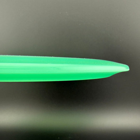 Proto Glow Champion Eagle-X (*Flat Top) - Air Force - Blue