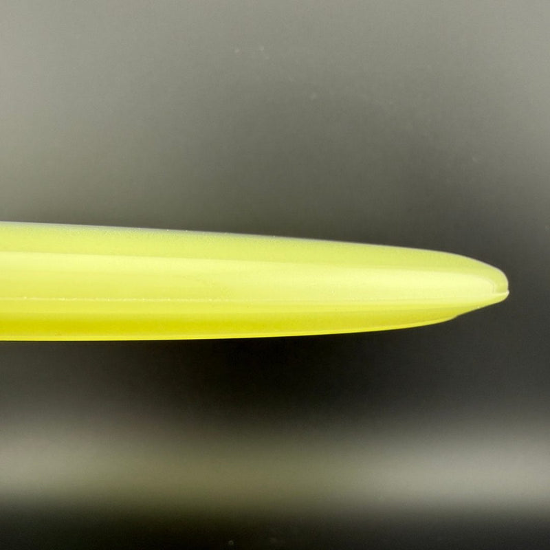 Load image into Gallery viewer, Proto Glow Champion Fox - Air Force
