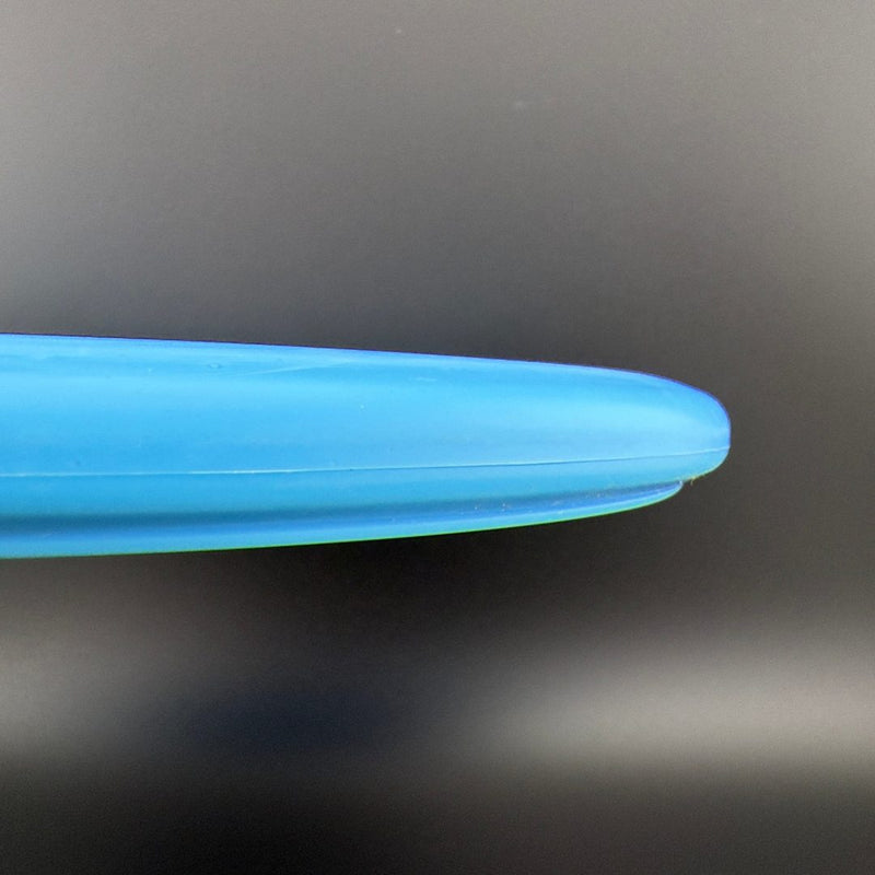 Load image into Gallery viewer, Nerve Firm Alter - Second Run
