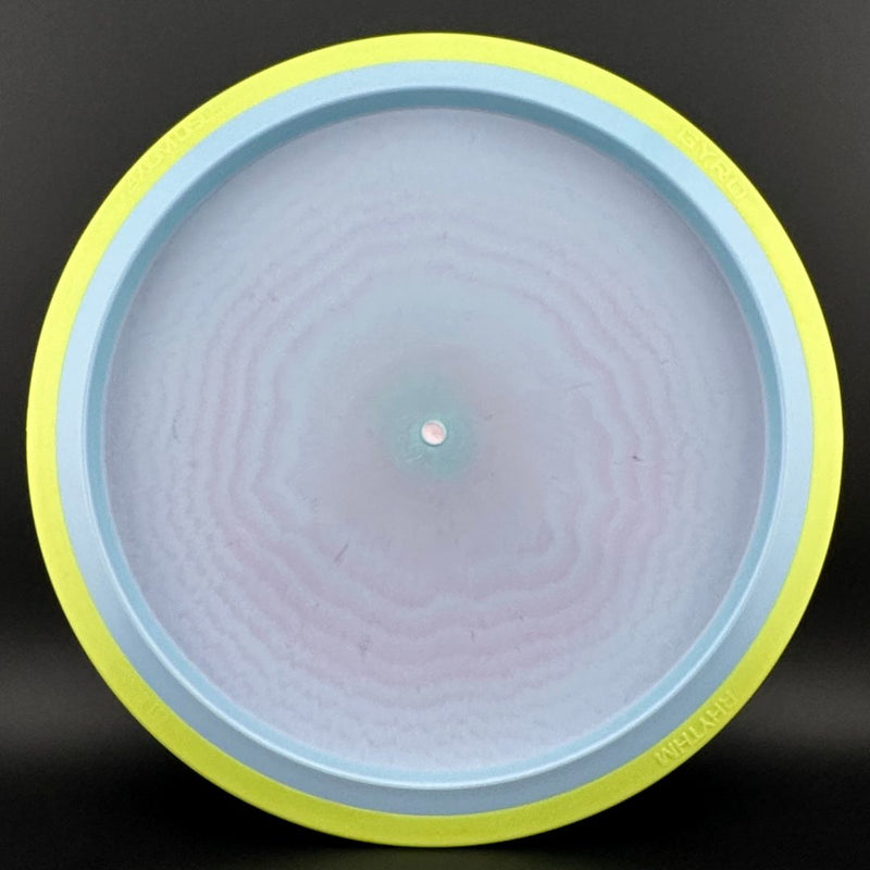 Load image into Gallery viewer, Fission Rhythm
