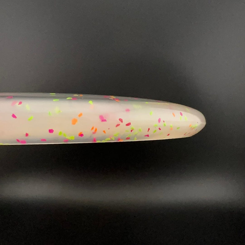 Load image into Gallery viewer, Confetti Z Luna - Victory Edition - Paul McBeth GMC 2025
