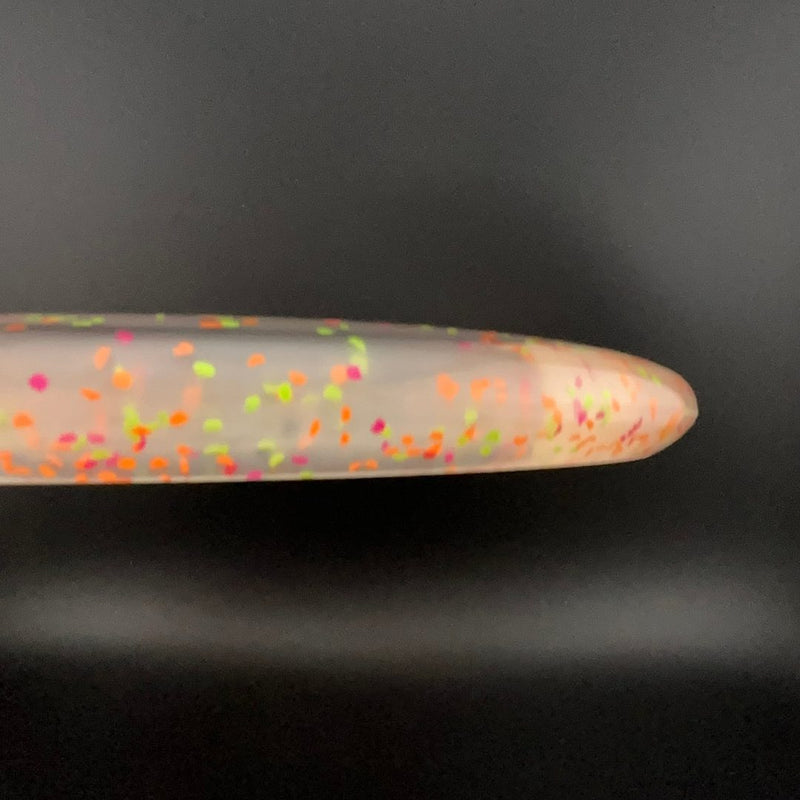 Load image into Gallery viewer, Confetti Z Luna - Victory Edition - Paul McBeth GMC 2025
