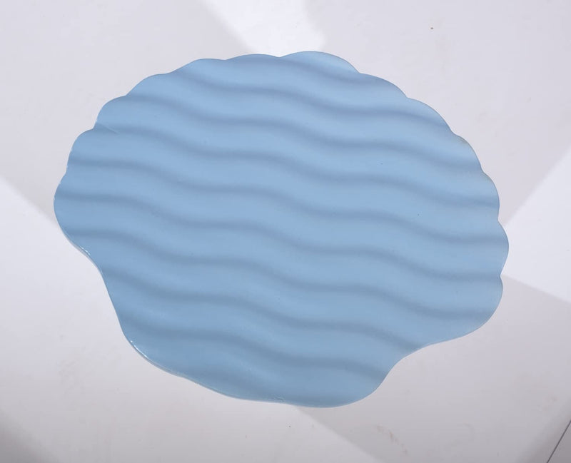 Load image into Gallery viewer, WOW Watersports Foam Dipped Seats 2Pck Sea Shell
